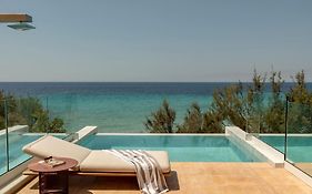 Villa Le Blanc, a Gran Meliá Hotel Hotel - The Leading Hotels of The World
