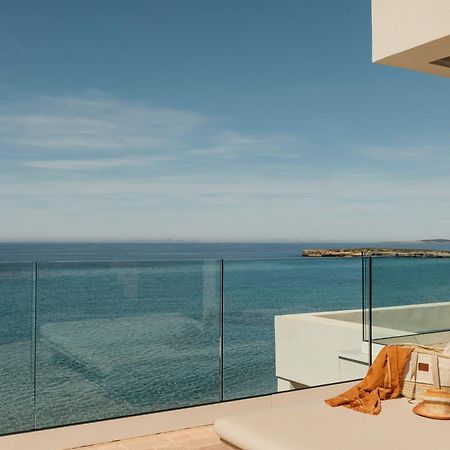 Villa Le Blanc, a Gran Meliá Hotel - The Leading Hotels of The World Santo Tomás Esterno foto