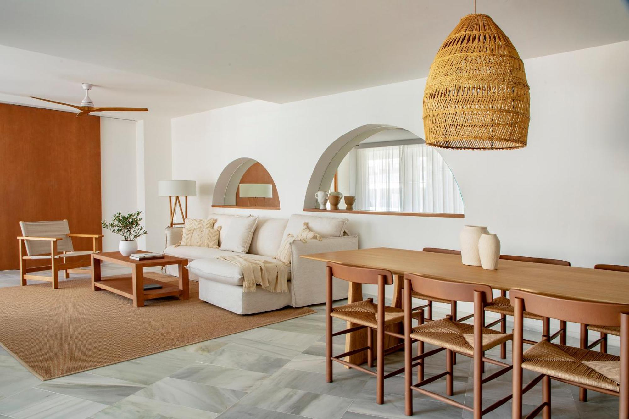 Villa Le Blanc, a Gran Meliá Hotel - The Leading Hotels of The World Santo Tomás Esterno foto