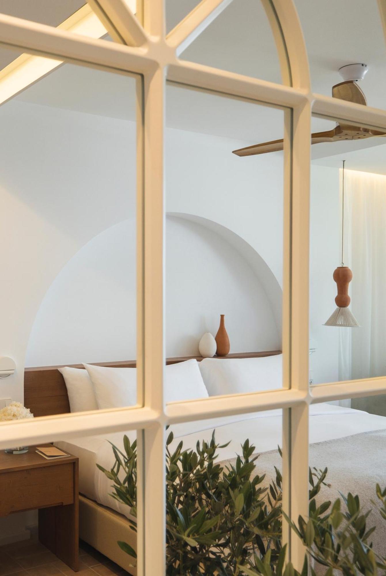 Villa Le Blanc, a Gran Meliá Hotel - The Leading Hotels of The World Santo Tomás Esterno foto