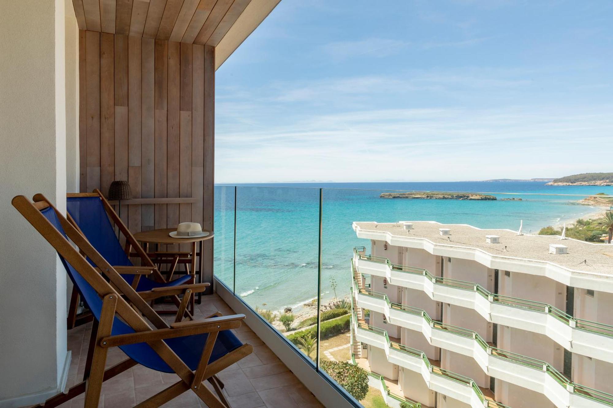 Villa Le Blanc, a Gran Meliá Hotel - The Leading Hotels of The World Santo Tomás Esterno foto